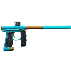 New Colors - Empire Mini GS Paintball Marker 2 Piece Barrel