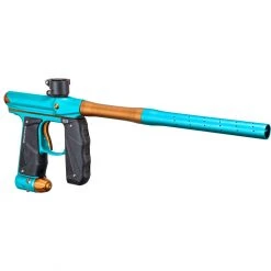 New Colors - Empire Mini GS Paintball Marker 2 Piece Barrel