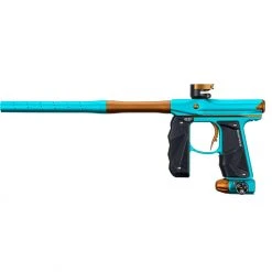 New Colors - Empire Mini GS Paintball Marker 2 Piece Barrel