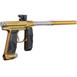 New Colors - Empire Mini GS Paintball Marker 2 Piece Barrel