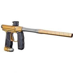 New Colors - Empire Mini GS Paintball Marker 2 Piece Barrel