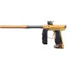 New Colors - Empire Mini GS Paintball Marker 2 Piece Barrel