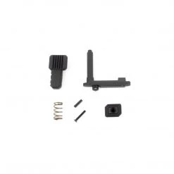 Valken Ambidextrous Magazine Release Set For ASL Series Airsoft AEGs VIEW ALL PARTS