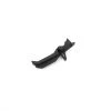 Valken ASL Trigger Airsoft Rifle Parts