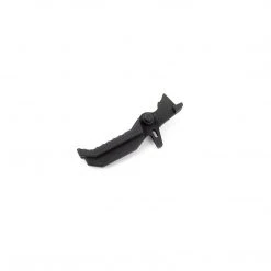 Valken ASL Trigger Airsoft Rifle Parts