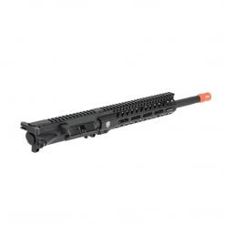 Valken Rifle Parts - FS T15A1 Carbine Upper (Airsoft)
