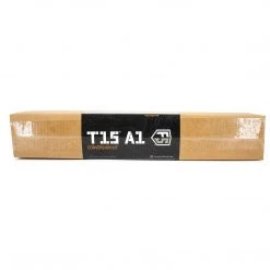 Valken Rifle Parts - FS T15A1 Carbine Upper (Airsoft)