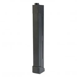 Valken 110rd SMG Mid-Cap Airsoft Magazine