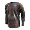 Social Paintball 2020 Sleepy Hollow Custom Event SMPL Jersey