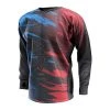 Social Paintball 2022 CPX Living Legends 14 Custom Event SMPL Jersey