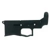 Valken Billet Style Nylon Fiber Lower Receiver For ASL+ Series Airsoft AEGs VIEW ALL PARTS