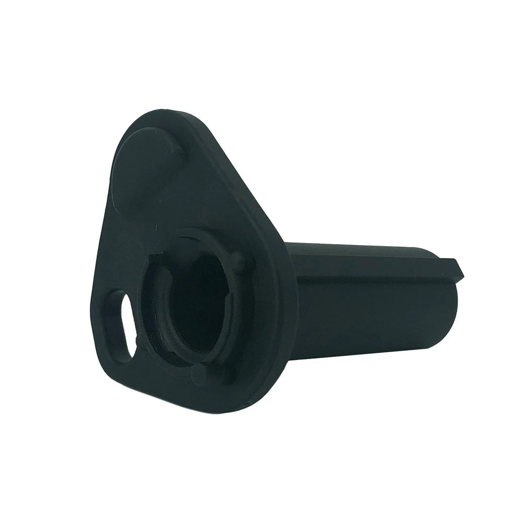 Valken ASL+ Buffer Tube Adapter 1 Valken ASL+ Buffer Tube Adapter