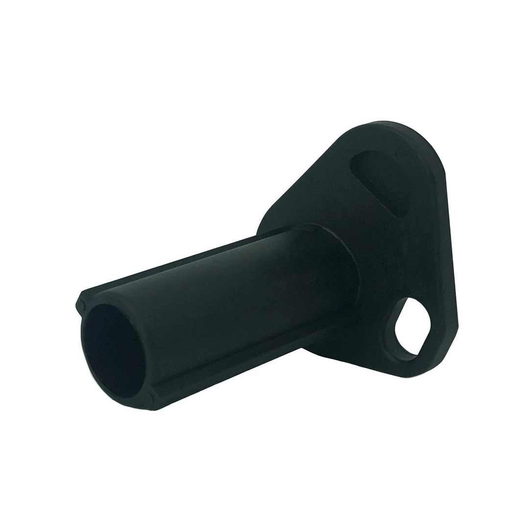 Valken ASL+ Buffer Tube Adapter 2 Valken ASL+ Buffer Tube Adapter