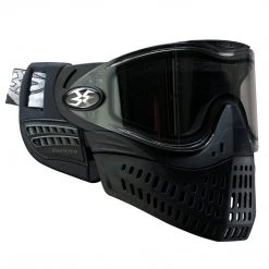 Empire E-Flex Paintball Goggle