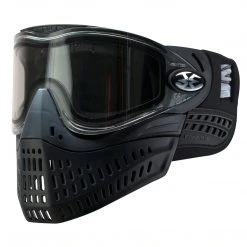 Empire E-Flex Paintball Goggle