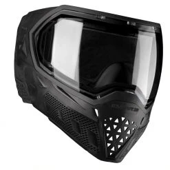 Empire EVS Paintball / Airsoft Goggle