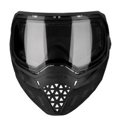 Empire EVS Paintball / Airsoft Goggle