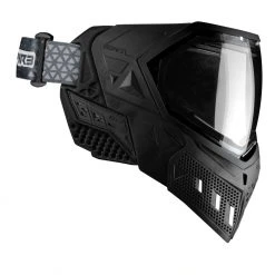 Empire EVS Paintball / Airsoft Goggle