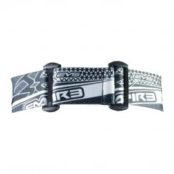 Empire EVS Paintball / Airsoft Goggle