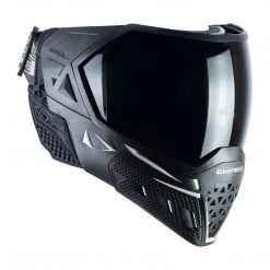 Empire EVS Paintball / Airsoft Goggle