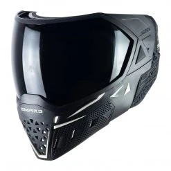 Empire EVS Paintball / Airsoft Goggle