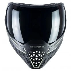 Empire EVS Paintball / Airsoft Goggle