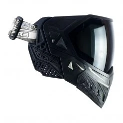 Empire EVS Paintball / Airsoft Goggle
