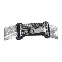 Empire EVS Paintball / Airsoft Goggle