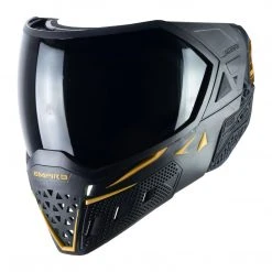 Empire EVS Paintball / Airsoft Goggle