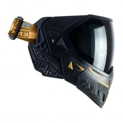 Empire EVS Paintball / Airsoft Goggle