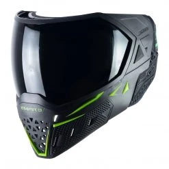 Empire EVS Paintball / Airsoft Goggle