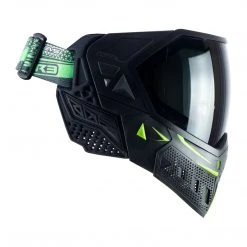 Empire EVS Paintball / Airsoft Goggle