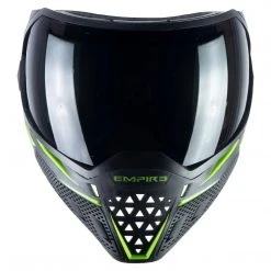 Empire EVS Paintball / Airsoft Goggle