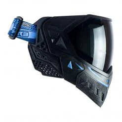 Empire EVS Paintball / Airsoft Goggle