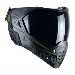 Empire EVS Paintball / Airsoft Goggle