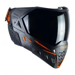 Empire EVS Paintball / Airsoft Goggle