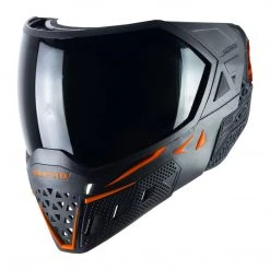 Empire EVS Paintball / Airsoft Goggle