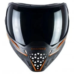 Empire EVS Paintball / Airsoft Goggle