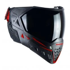 Empire EVS Paintball / Airsoft Goggle