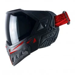 Empire EVS Paintball / Airsoft Goggle
