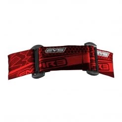 Empire EVS Paintball / Airsoft Goggle