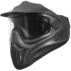 Empire Helix Dual-Pane/Thermal Paintball Goggle