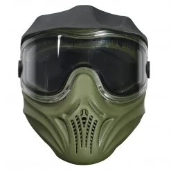 Empire Helix Dual-Pane/Thermal Paintball Goggle