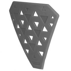 Empire Airsoft Grill Plate