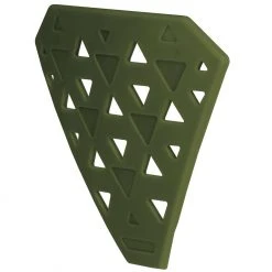 Empire Airsoft Grill Plate