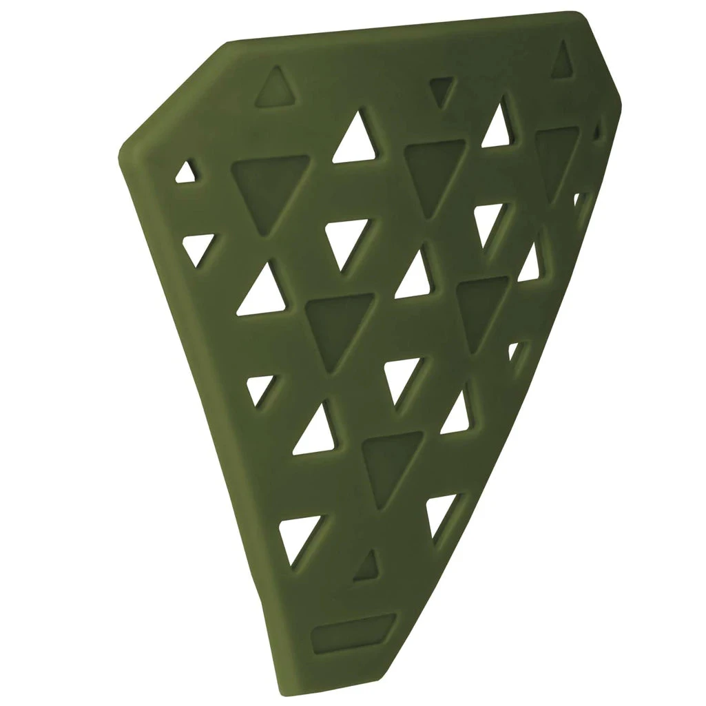 Empire Airsoft Grill Plate