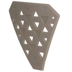 Empire Airsoft Grill Plate
