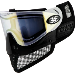 Empire E-Mesh Airsoft Goggle