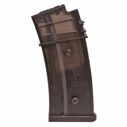 Umarex H&K G36 400 RD Hi-Cap Airsoft Magazine