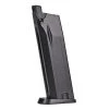 Umarex Elite Force S&W M&P 40 CO2 Blowback Airsoft Pistol Magazine